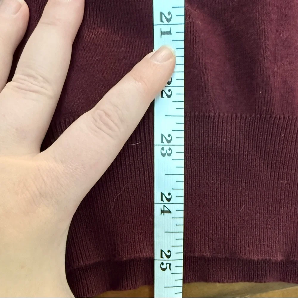 Ralph Lauren vintage polo
